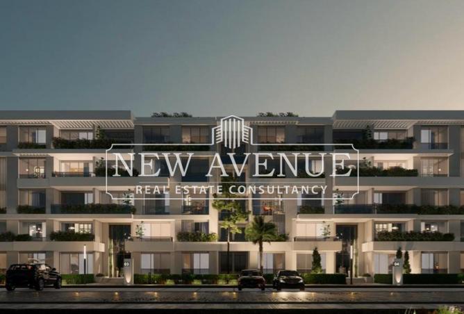 8099450 - Property Image 2