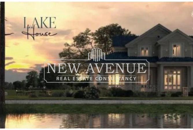 8226288 - الصورة الرئيسية للعقار