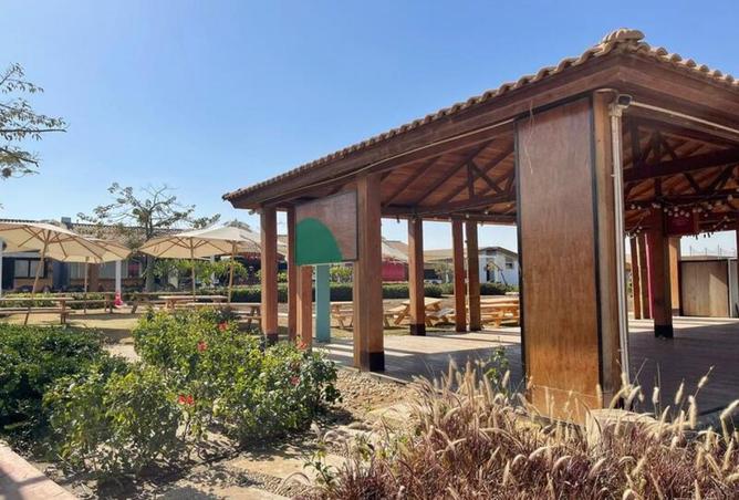 8422738 - الصورة الرئيسية للعقار