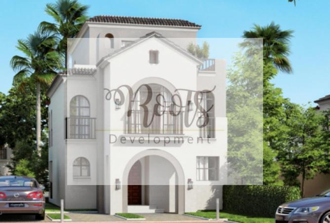 8082882 - Property Image 2