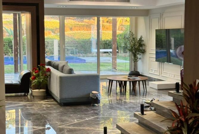 8397918 - Property Image 3