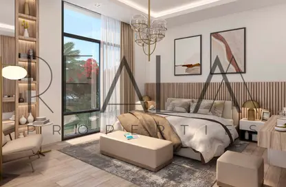 Apartment - 3 Bedrooms - 3 Bathrooms for sale in PX Palm Hills - 6 October Compounds - 6 October City - Giza