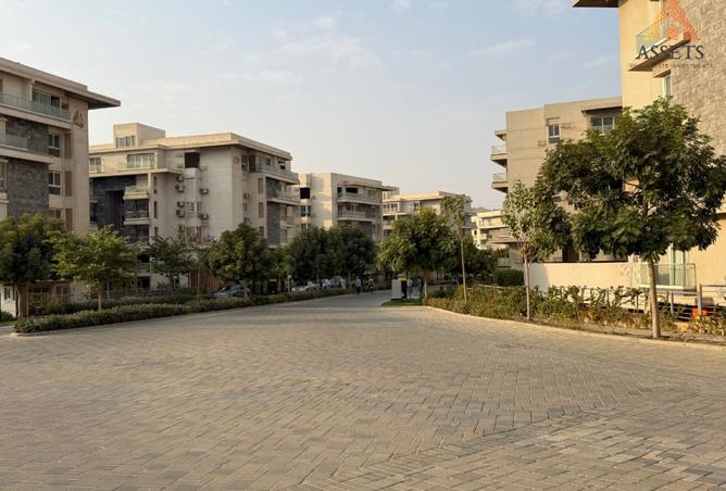 8306772 - Property Main Image