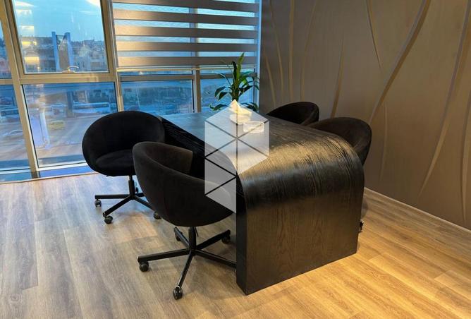 8278588 - صورة العقار 2