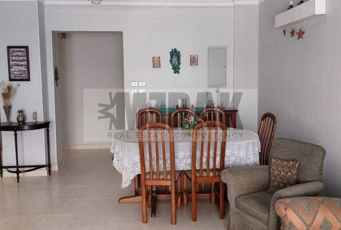 8202589 - Property Main Image