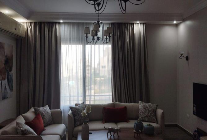 8409311 - الصورة الرئيسية للعقار