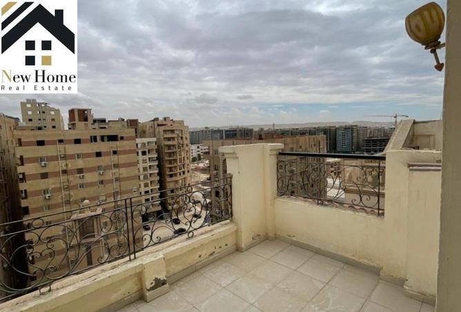 8314296 - صورة العقار 2