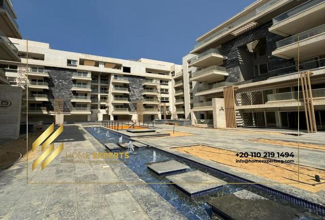 8251095 - Property Main Image