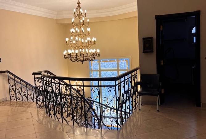 8382524 - الصورة الرئيسية للعقار