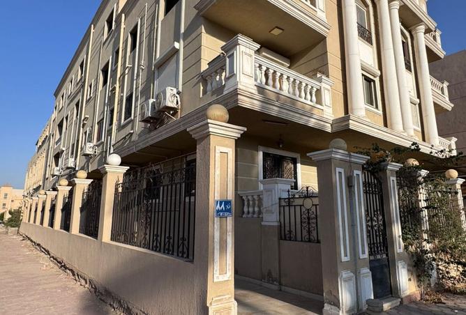 7916887 - الصورة الرئيسية للعقار