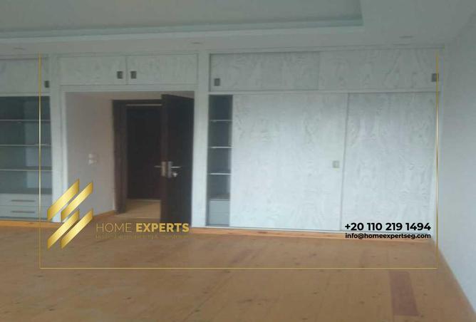 8067755 - Property Main Image