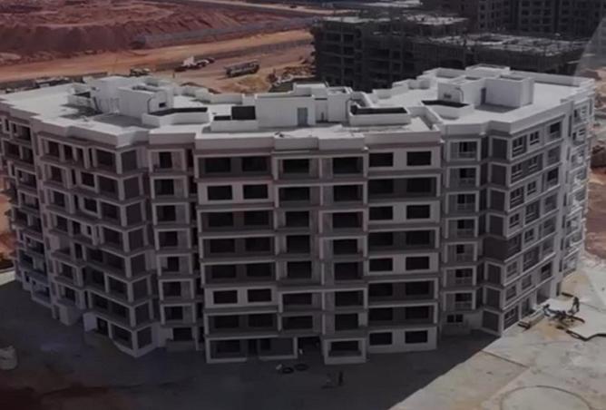 8502514 - Property Main Image