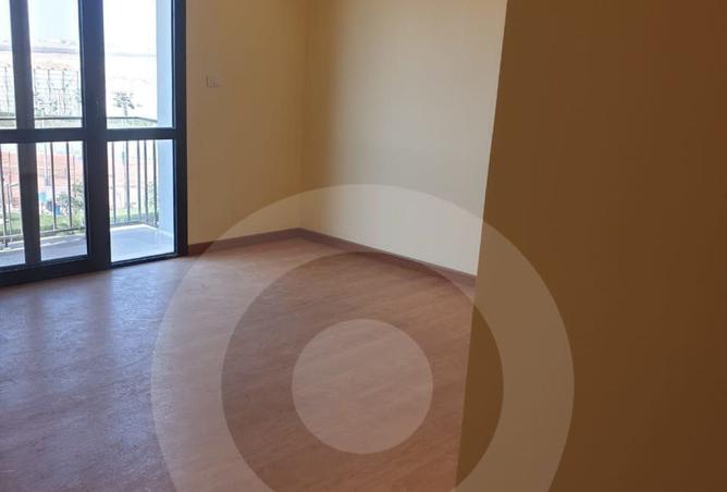 8439555 - صورة العقار 3