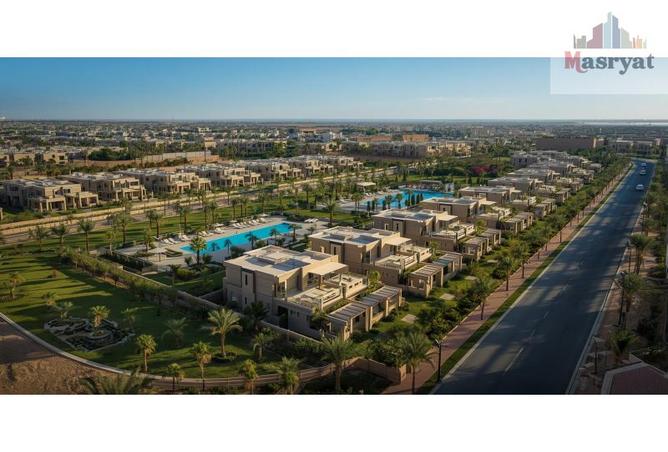 7967479 - صورة العقار 2