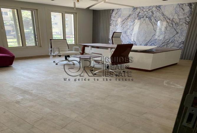 8279559 - الصورة الرئيسية للعقار