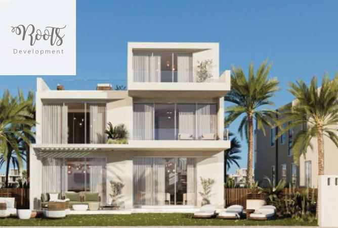 8270059 - Property Image 2