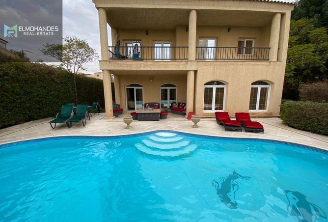 8448807 - الصورة الرئيسية للعقار