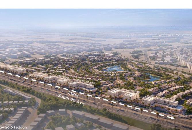 8156827 - Property Image 2