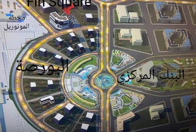 8308041 - Property Image 3