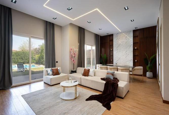 8221309 - الصورة الرئيسية للعقار