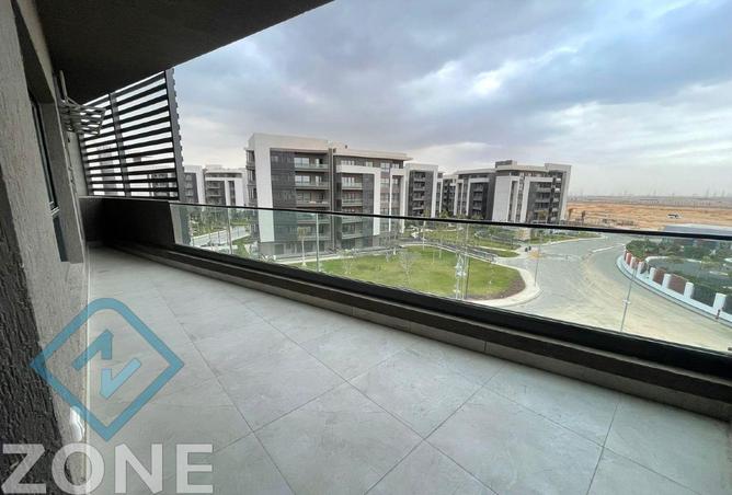 8078807 - Property Image 2