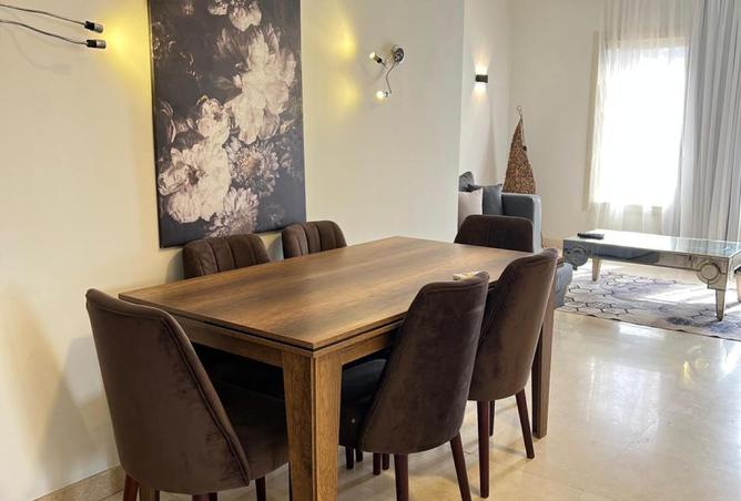 8479059 - Property Image 3