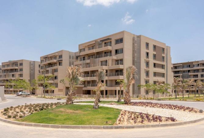 7964958 - الصورة الرئيسية للعقار