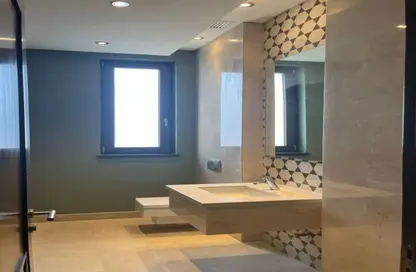 Apartment - 4 Bedrooms - 3 Bathrooms for sale in Allegria - Sheikh Zayed Compounds - Sheikh Zayed City - Giza