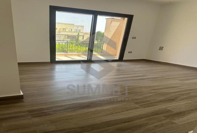 8240970 - صورة العقار 2