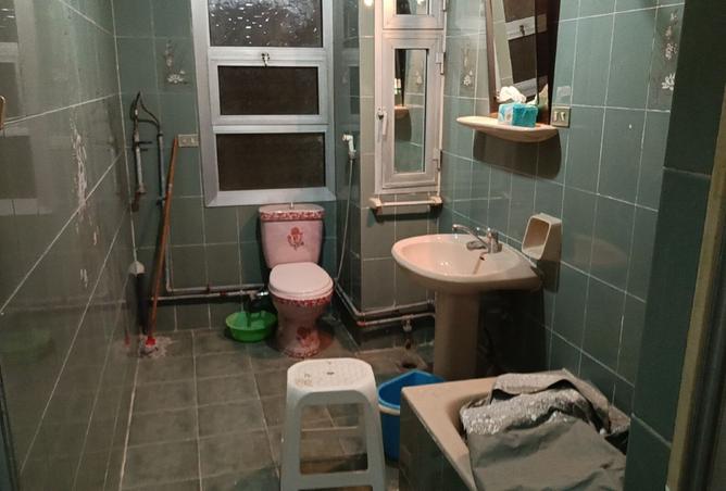 8520606 - صورة العقار 3