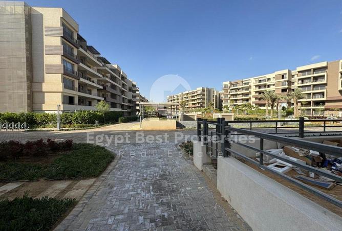 8141462 - Property Image 3