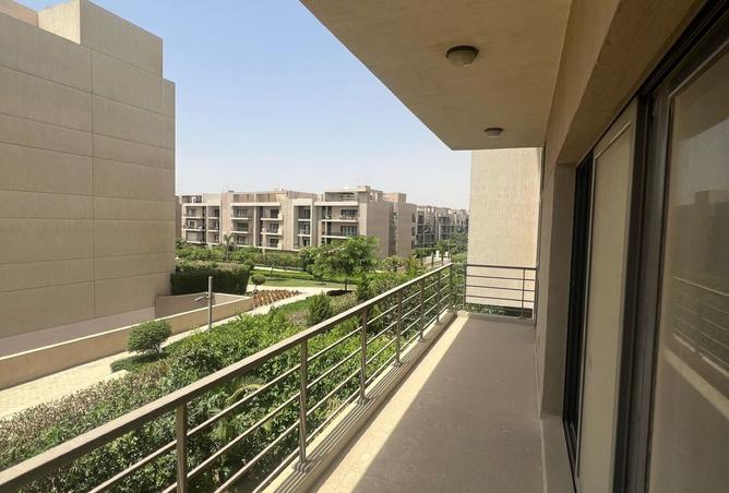 8251329 - Property Image 3