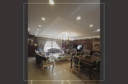 شقة - 3 غرف نوم - 3 حمامات للبيع في شارع انور المفتي - المنطقة الأولى - مدينة نصر - القاهرة شقة - 3 غرف نوم - 3 حمامات للبيع في شارع انور المفتي - المنطقة الأولى - مدينة نصر - القاهرة