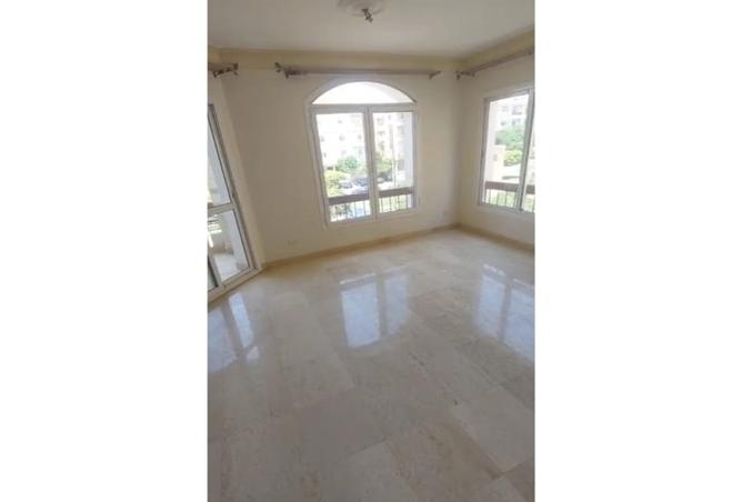 8175434 - Property Image 3