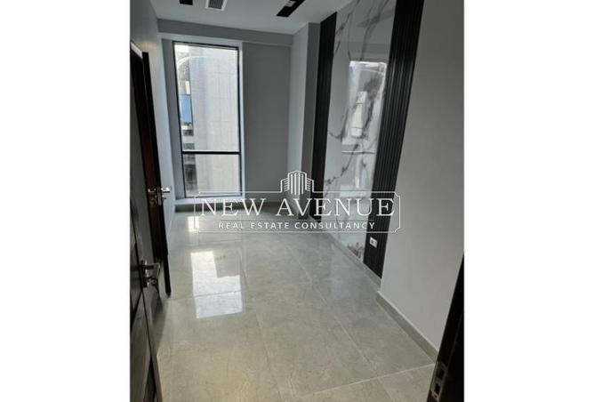 7919843 - Property Image 3
