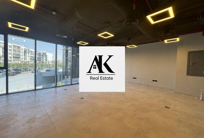 8213042 - Property Image 3