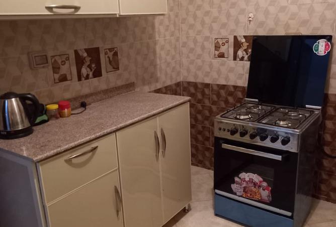 8342375 - صورة العقار 2