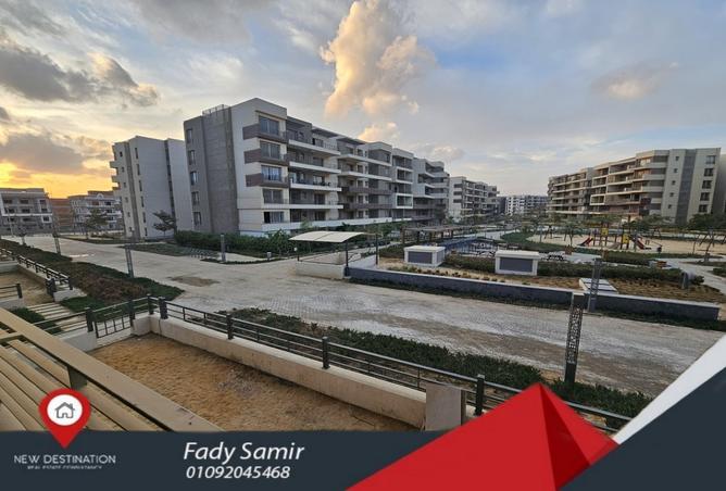 8491660 - الصورة الرئيسية للعقار