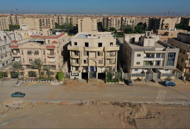 8029368 - صورة العقار 2