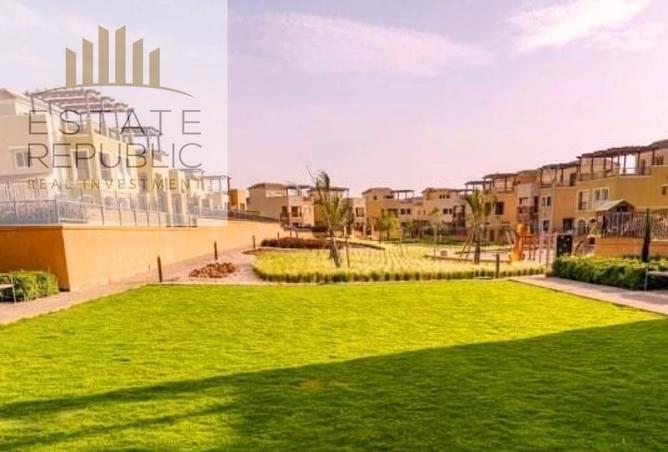 8410544 - صورة العقار 3