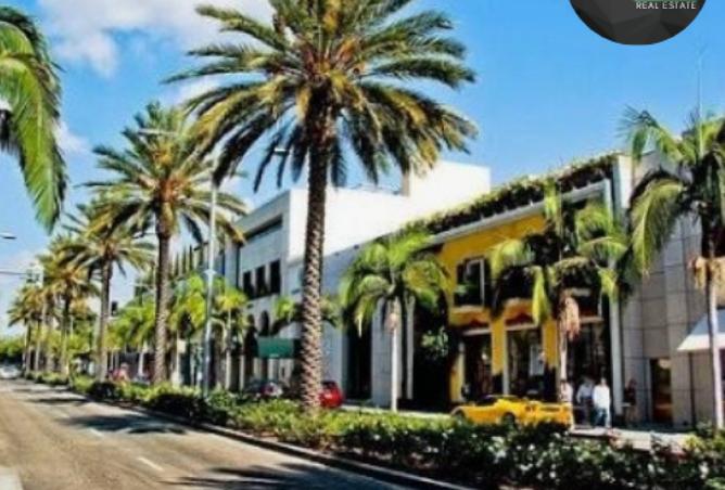 8259786 - صورة العقار 3