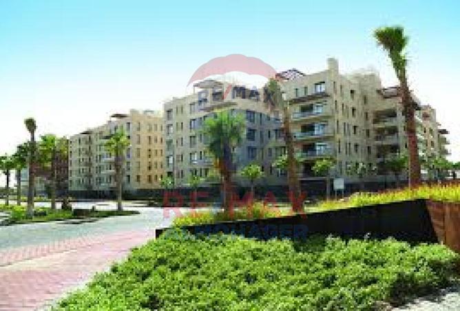 8500185 - صورة العقار 3