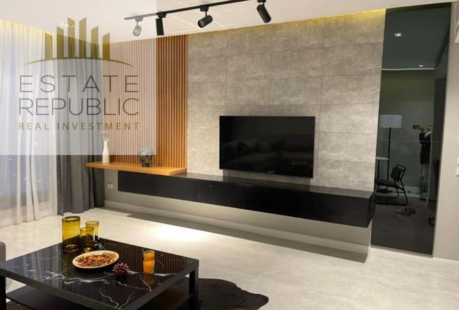 8524671 - صورة العقار 2