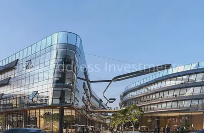 مساحات مكتبية - استوديو - 2 حمامات للبيع في موراي - شارع التسعين الشمالي - التجمع الخامس - مدينة القاهرة الجديدة - القاهرة مساحات مكتبية - استوديو - 2 حمامات للبيع في موراي - شارع التسعين الشمالي - التجمع الخامس - مدينة القاهرة الجديدة - القاهرة