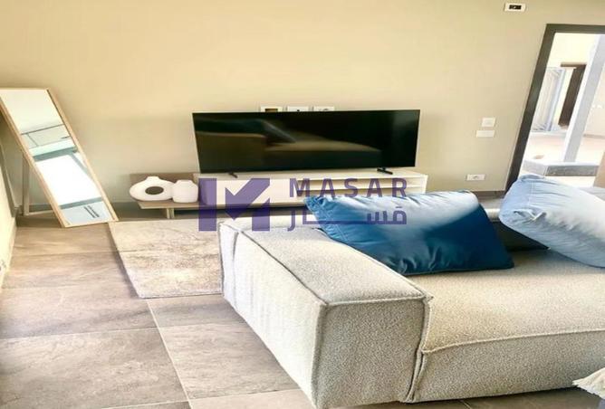 7931777 - Property Image 2