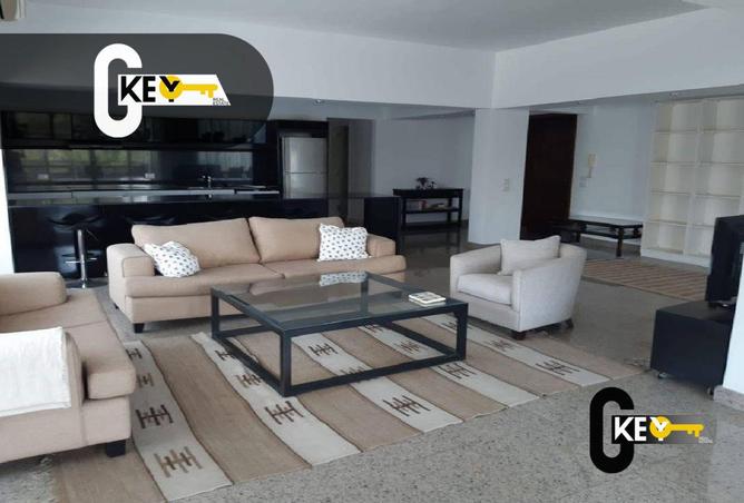 8163693 - Property Image 3