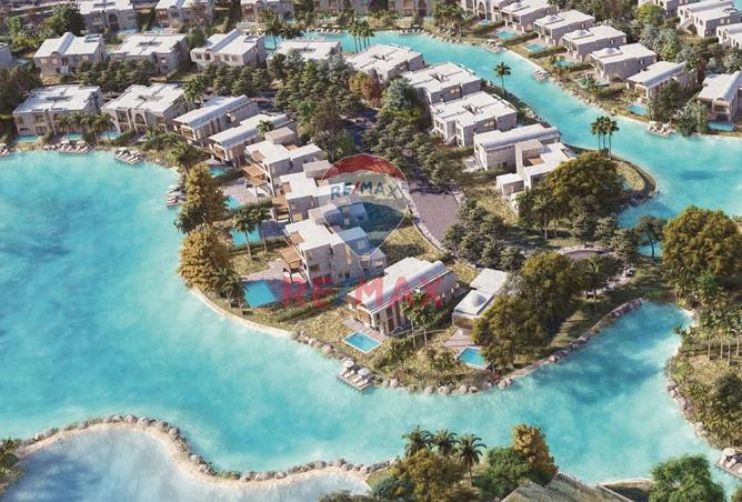 8164863 - صورة العقار 2