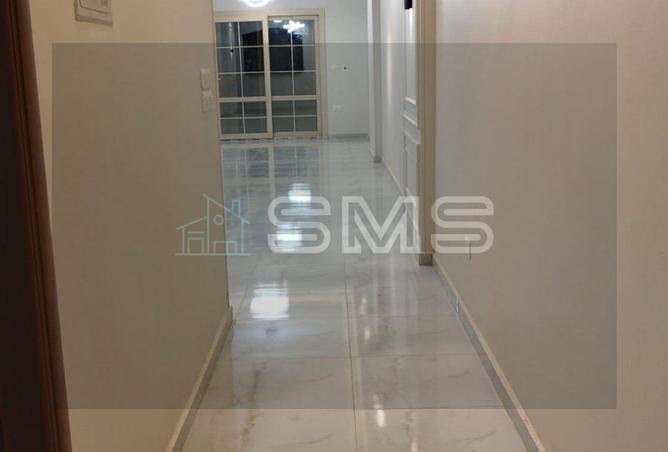 8165672 - صورة العقار 3