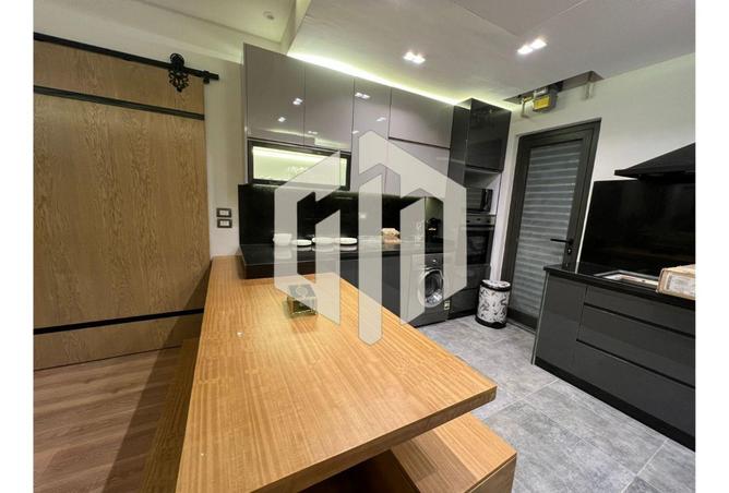 8377885 - Property Image 3