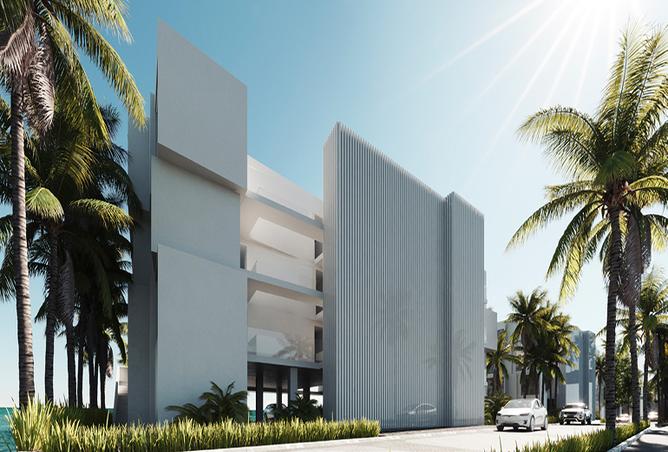 7995576 - صورة العقار 2